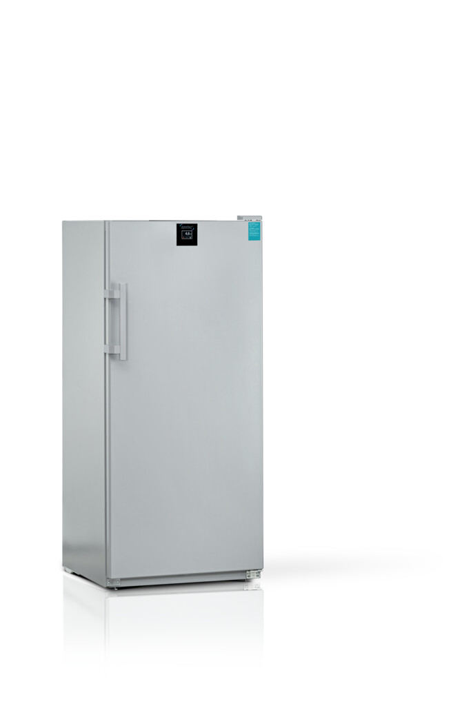 apotec<sup>®</sup> cool connect 2 Generation Medikamentenkühlschrank mit AluCool Schubbladen, 558 l, nach DIN