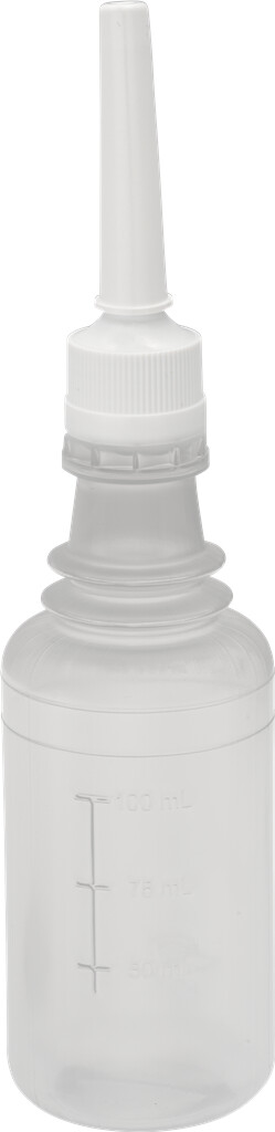 Klysmenflasche 100 ml