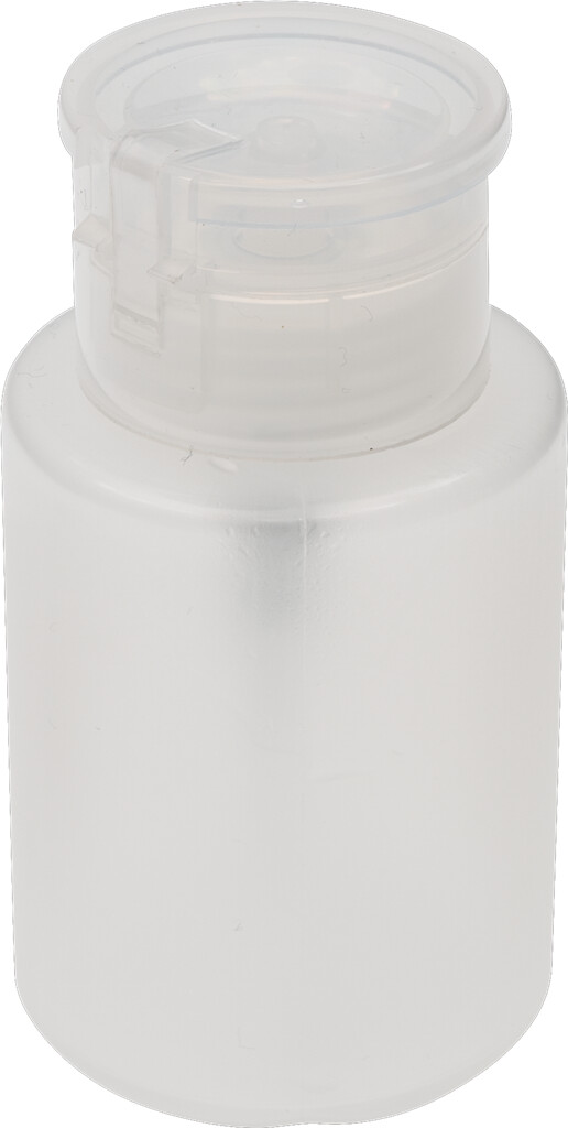 Spenderflasche 150 ml - Reinigungsset