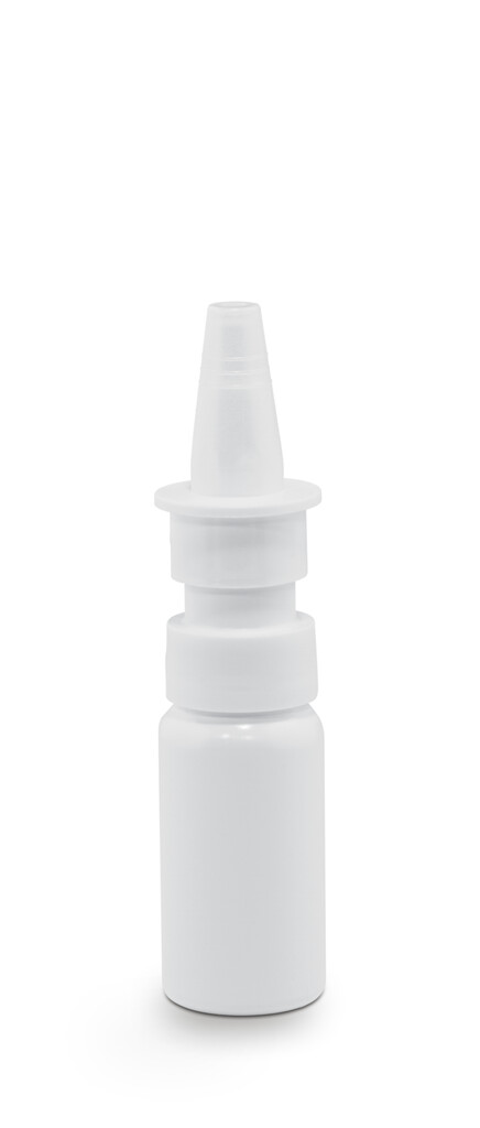 3K® System Nasal-Spray, 10 ml, steril, VE 1