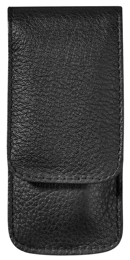 ApoLine®  Pflege-Etui, schwarz