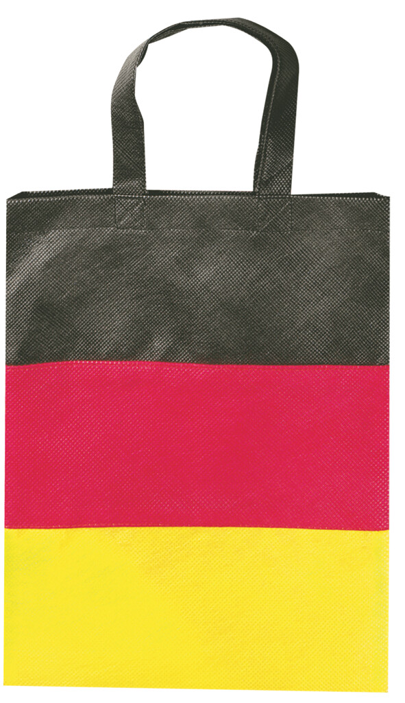 Non Woven-Tasche 2 l