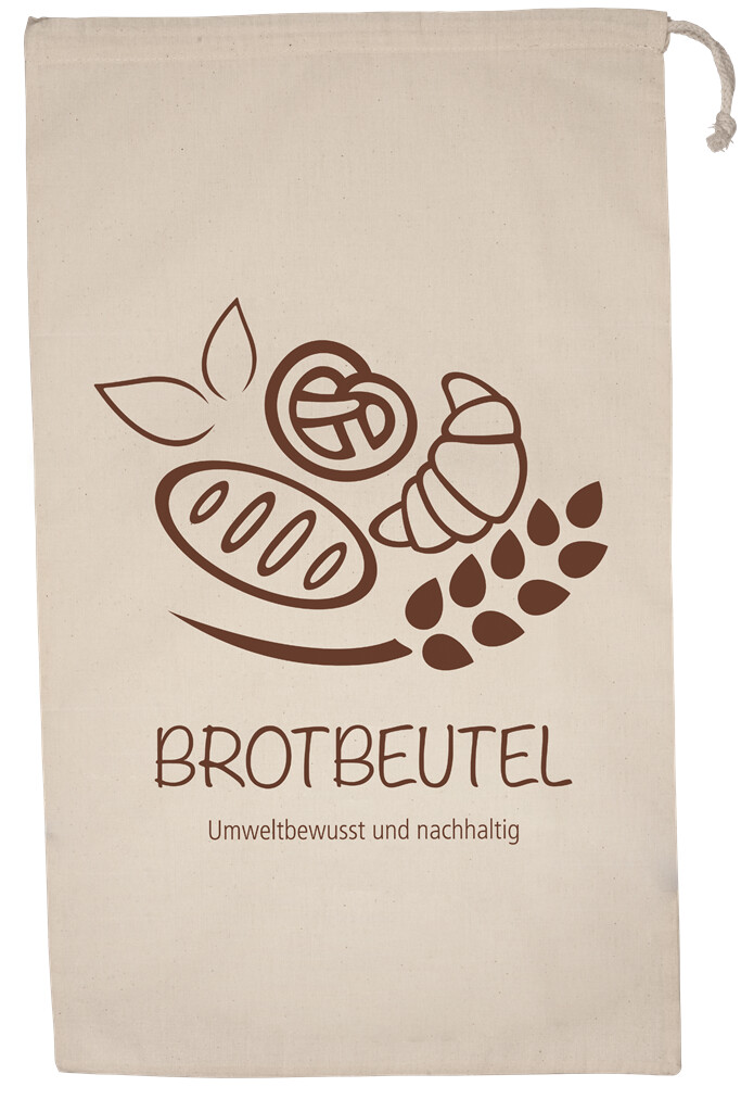 Brotbeutel