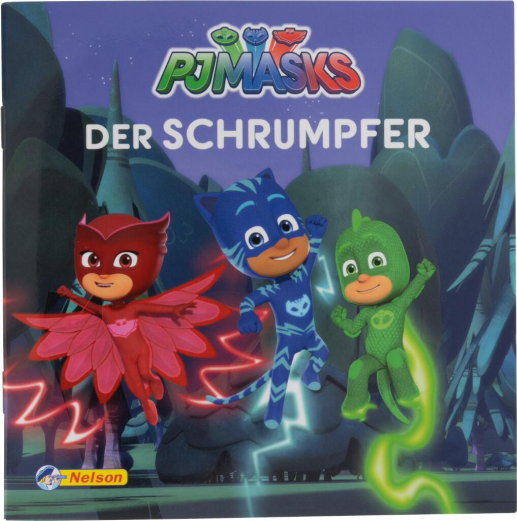 Maxi- Kinderbücher sortiert