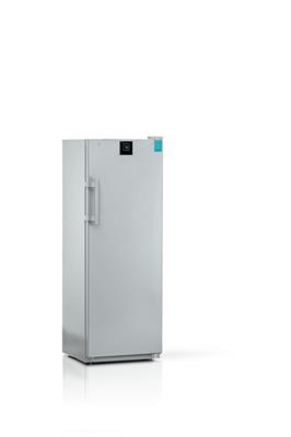 apotec<sup>®</sup> cool connect 2 Generation Medikamentenkühlschrank mit AluCool Schubbladen, 344 l, nach DIN