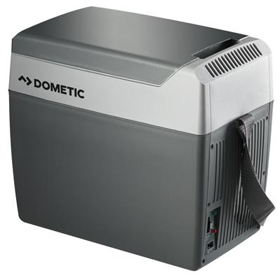 Dometic TropiCool TCX 07 Kühlbox