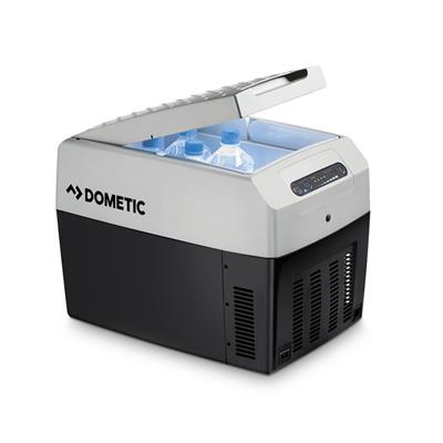 Dometic TropiCool TCX 14 Kühlbox