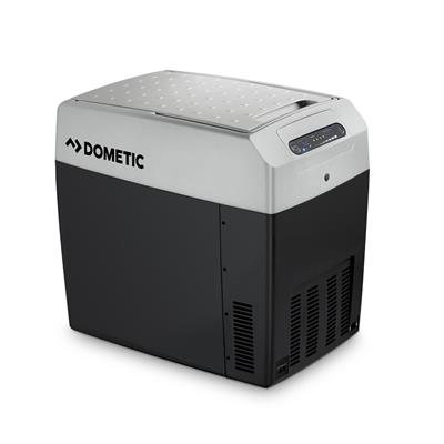 Dometic TropiCool TCX 21 Kühlbox