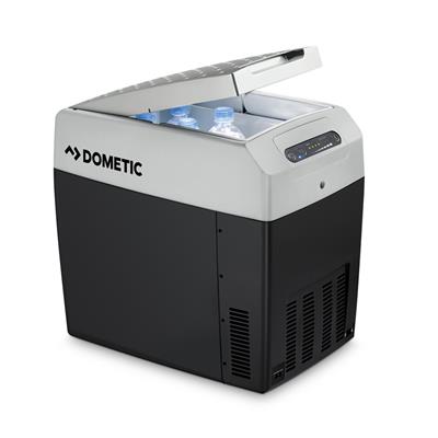 Dometic TropiCool TCX 21 Kühlbox