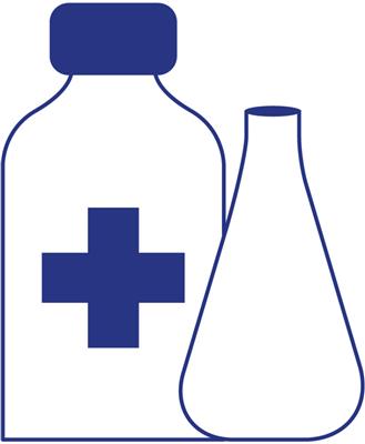 Diphenylboryloxyethylamin 1 g