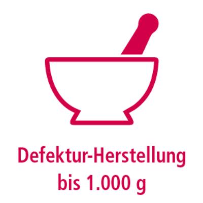 TOPITEC®  EXPERT, weiß