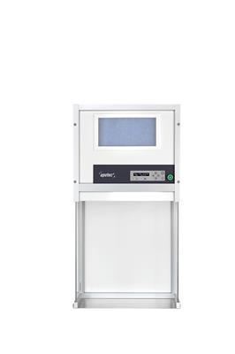 apotec®    Rezepturwerkbank Mini