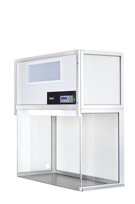 apotec®  Rezepturwerkbank Maxi