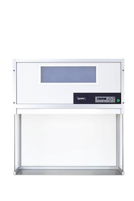 apotec<sup>®</sup>  Rezepturwerkbank Maxi