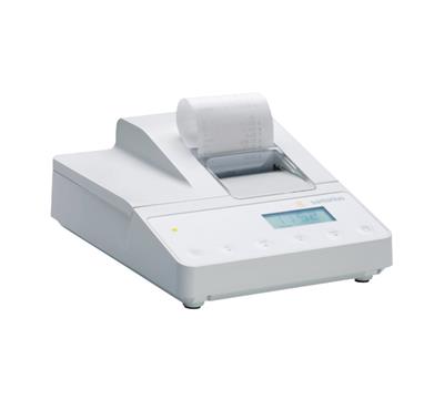 sartorius®  Drucker YDP20-OCE