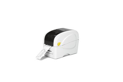 Sartorius® Drucker YDP30 für Entris II Waagen