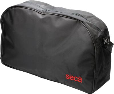 seca® Transporttasche 413