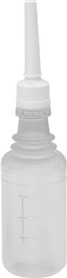 Klysmenflasche 100 ml