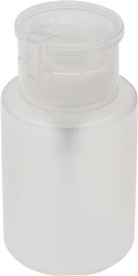 Spenderflasche 150 ml - Reinigungsset