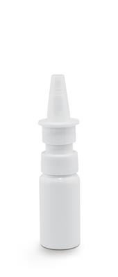 3K<sup>®</sup> System Nasal-Spray, 10 ml, steril, VE 1