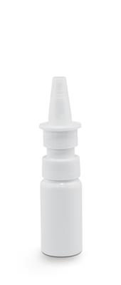 3K® System Nasal-Spray, 10 ml, steril, VE 1