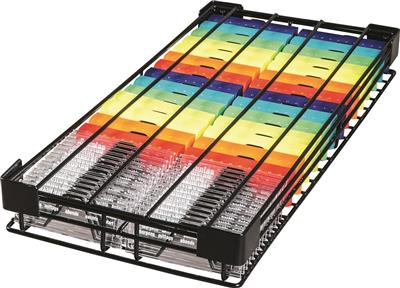 Spülkorb für ANABOX®  Stationär