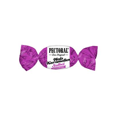 PECTORAL® Salbei zuckerfrei