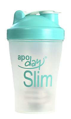 apoday®  Slim Shaker