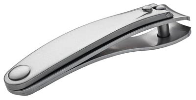 ApoLine®  Nagelknipser Edelstahl (INOX)