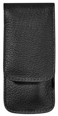 ApoLine<sup>®</sup>  Pflege-Etui, schwarz