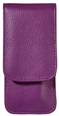 ApoLine®  Pflege-Etui, lila