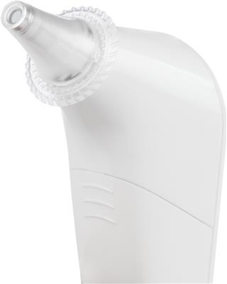 Einweg-Hygienehüllen für aponorm® Ohrthermometer Comfort 4S