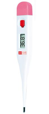 aponorm<sup>®</sup> Fieberthermometer HV-Box Basic