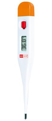 aponorm® Fieberthermometer HV-Box Basic