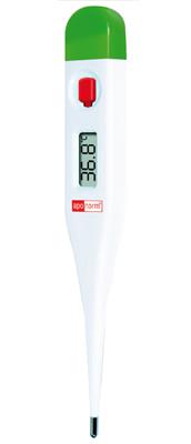 aponorm® Fieberthermometer HV-Box Basic