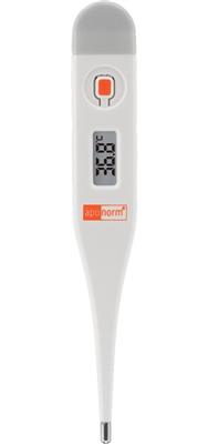 aponorm® Stabthermometer Easy