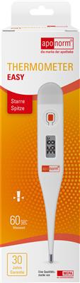 aponorm® Stabthermometer Easy