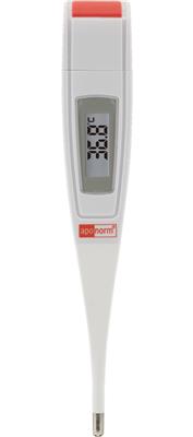 aponorm® Stabthermometer Flexible