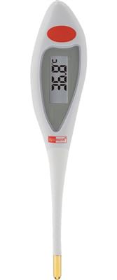 aponorm® Stabthermometer Sensitive