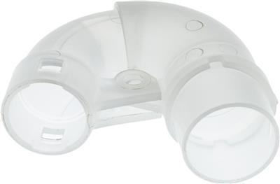 Babywinkel für aponorm® Inhalatoren