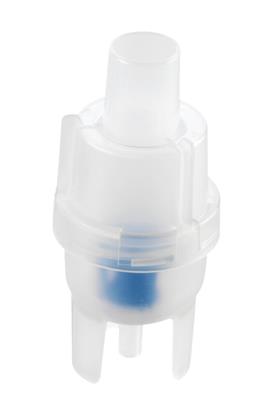 Verneblereinheit für aponorm® Inhalator Compact KIDS / Compact 2