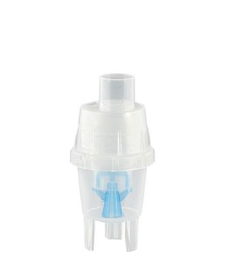 Verneblereinheit für aponorm® Inhalator Compact PLUS