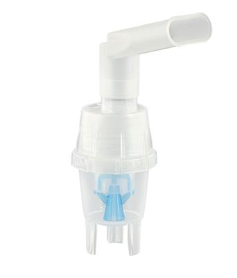 Verneblereinheit für aponorm® Inhalator Compact PLUS