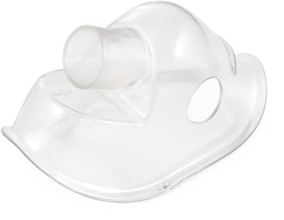 Kindermaske für aponorm® Inhalatoren