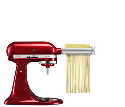 KitchenAid® Nudelvorsatz