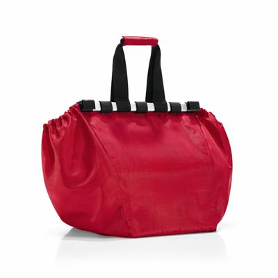 reisenthel®  easybag rot