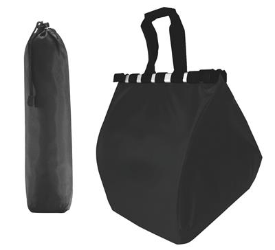 reisenthel®  easybag schwarz