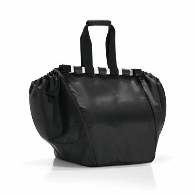 reisenthel®  easybag schwarz