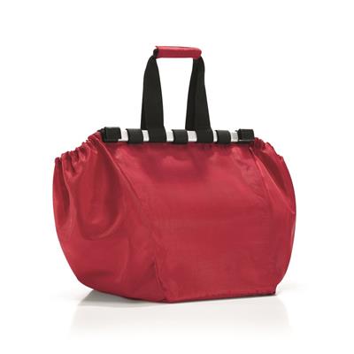 reisenthel®  easybag schwarz