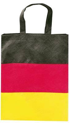 Non Woven-Tasche 2 l